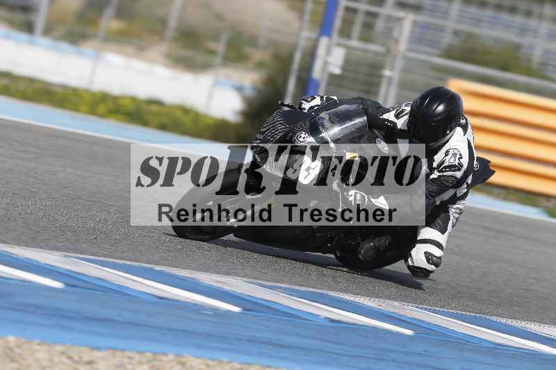 /01 26.-28.01.2024 Moto Center Thun Jerez/Gruppe blau-blue/93